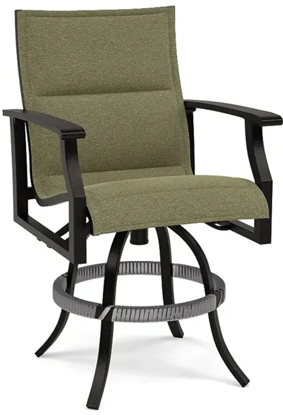 furniture2-604