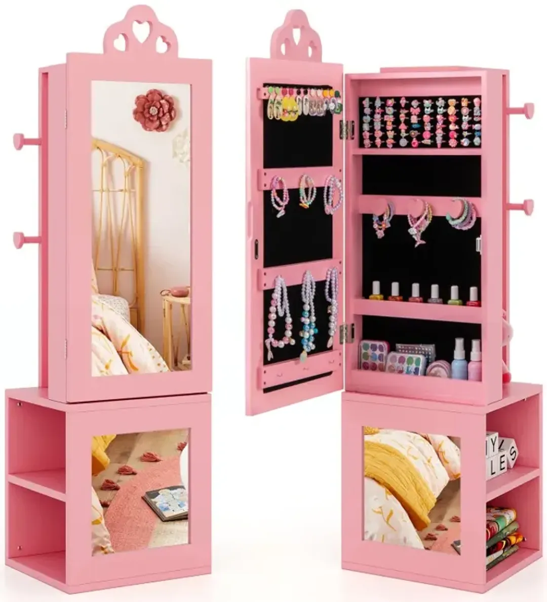furniture2-60419