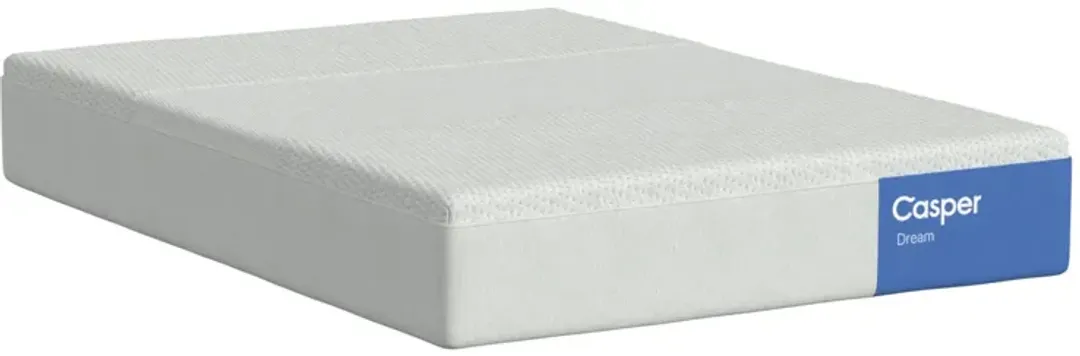 furniture2-60762