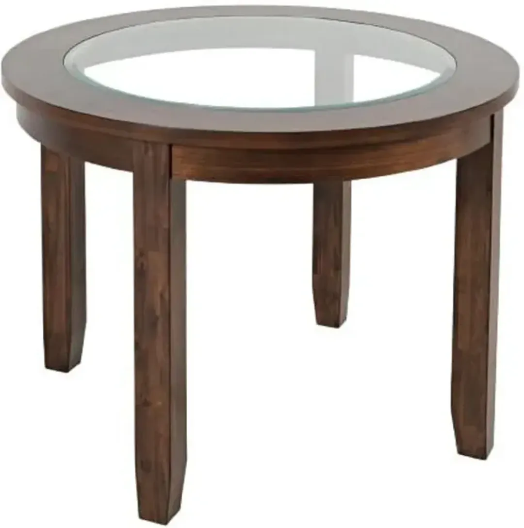 furniture2-60949