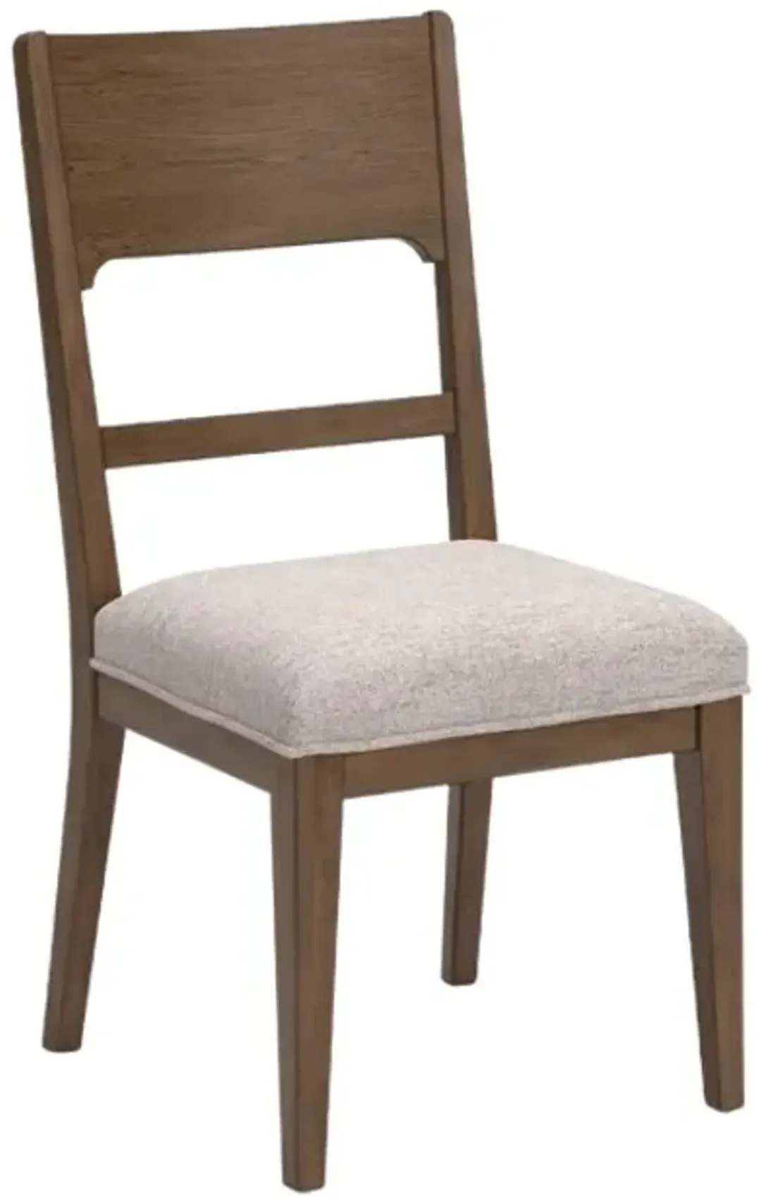 furniture2-61007