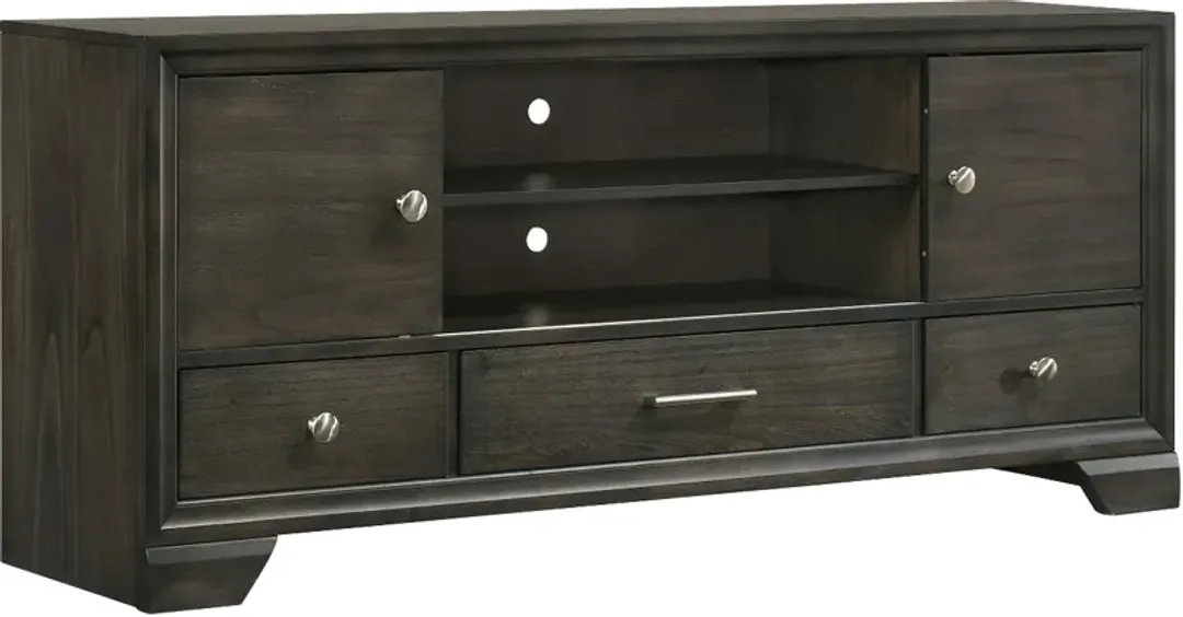furniture2-61026