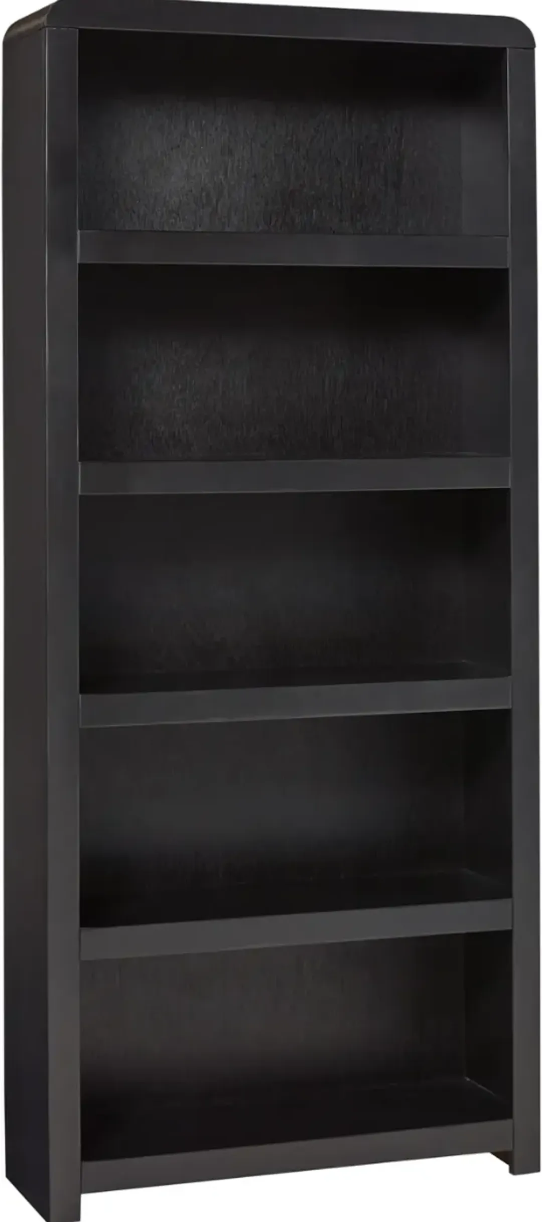 furniture2-61046