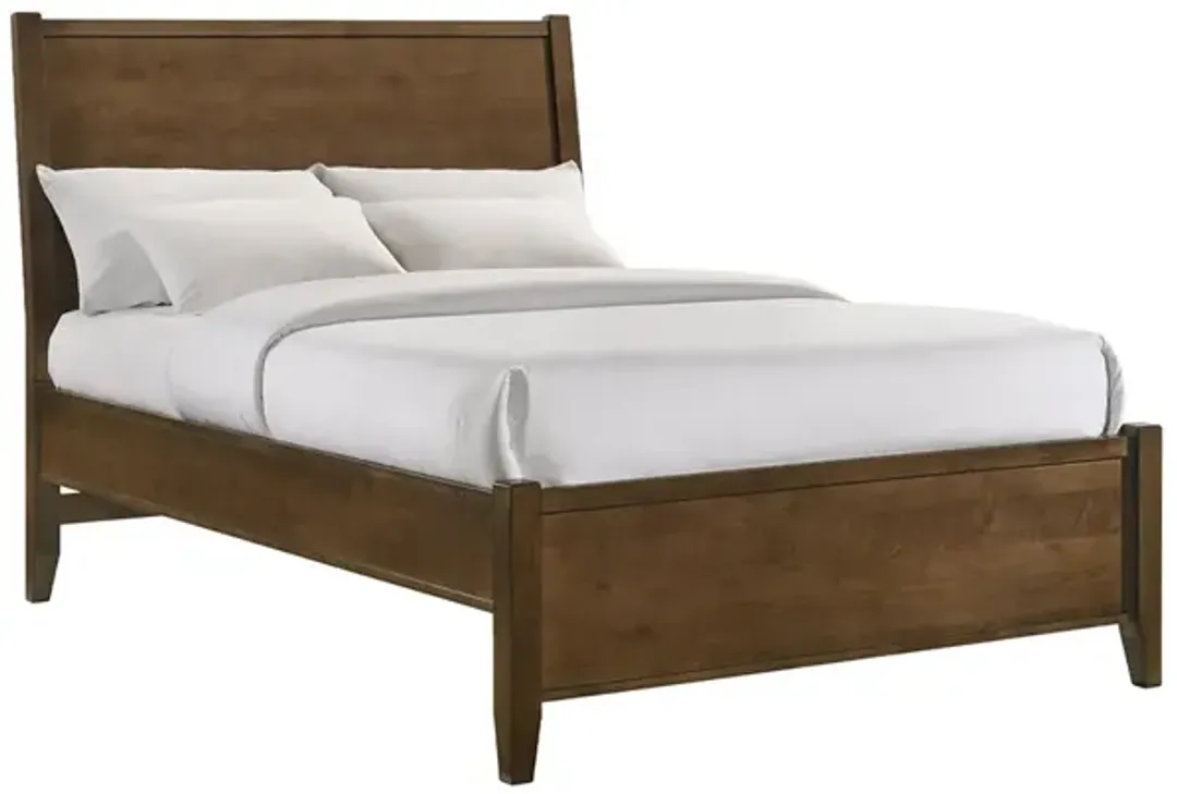 furniture2-61152