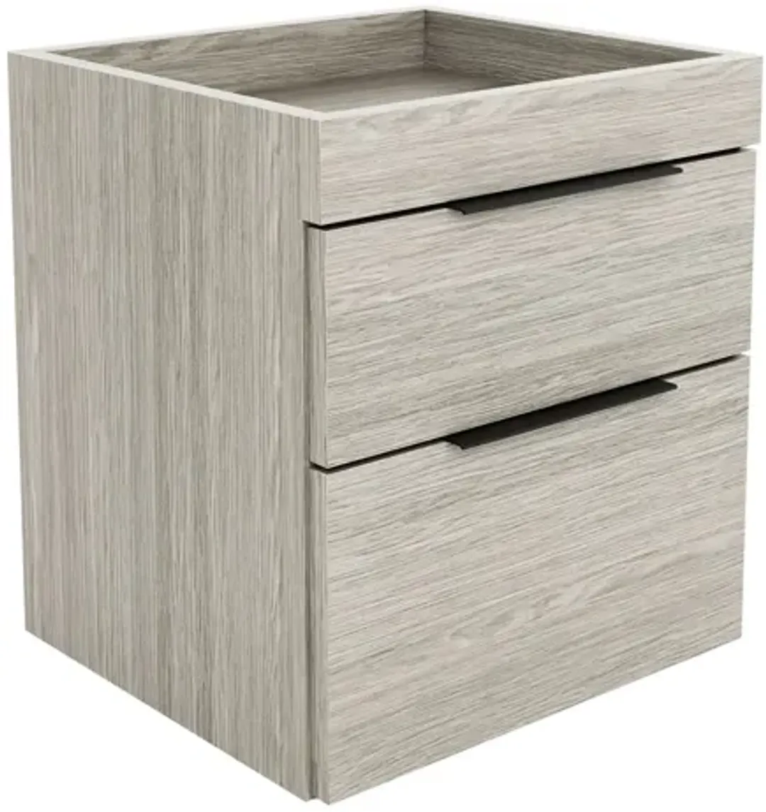 furniture2-61335