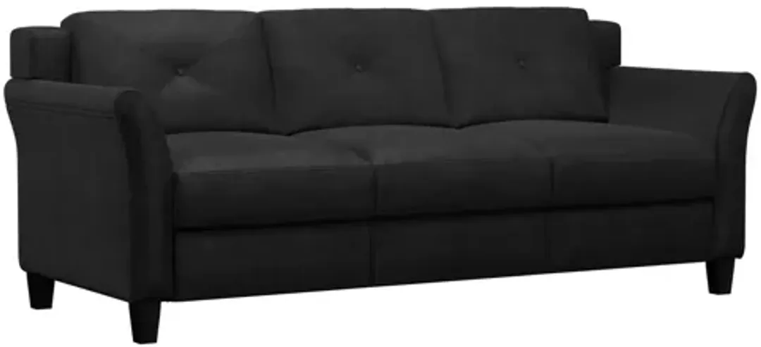 furniture2-61398