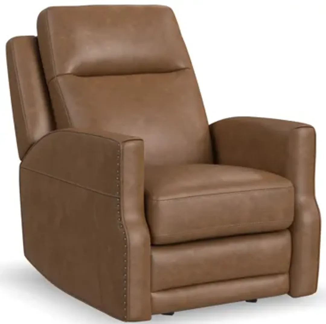 furniture2-61416