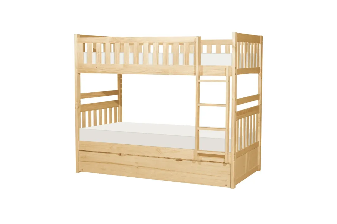 furniture2-61463