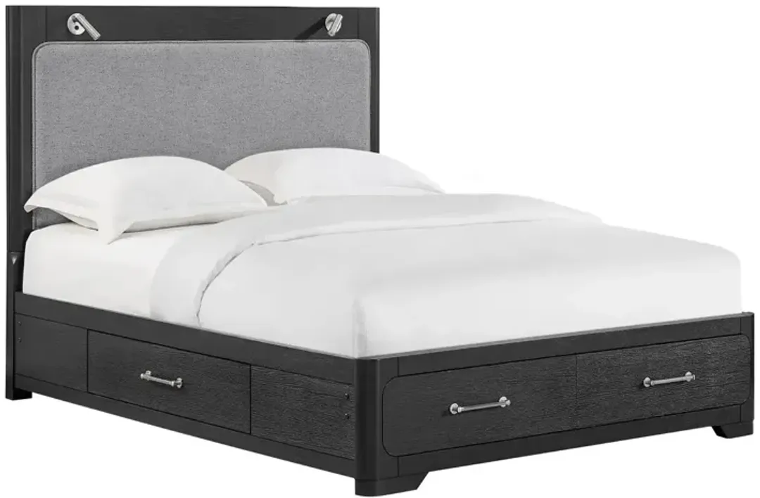 furniture2-61695