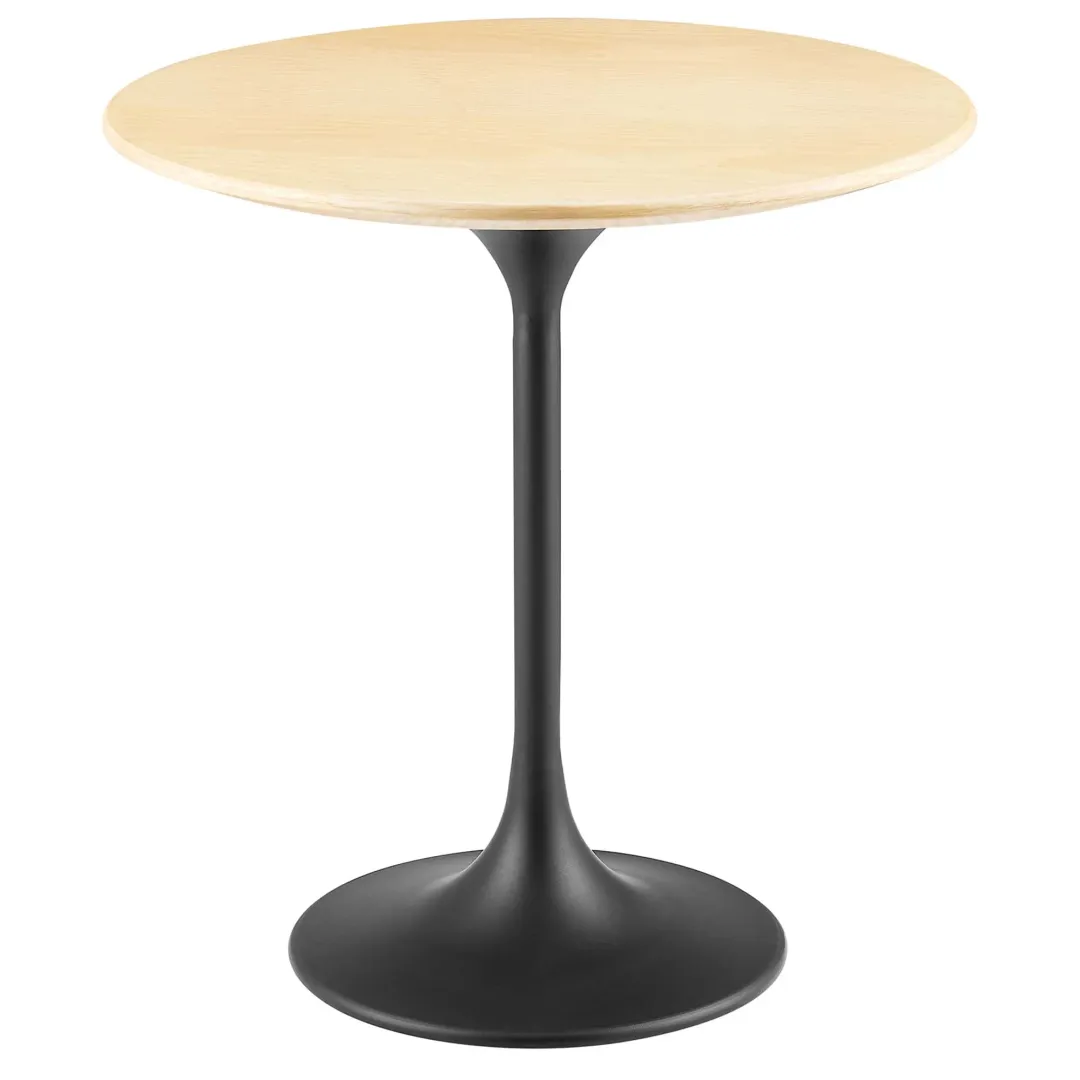 furniture2-61888