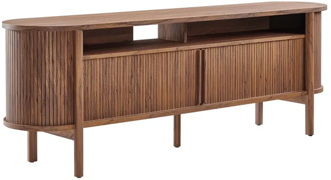 furniture2-61925