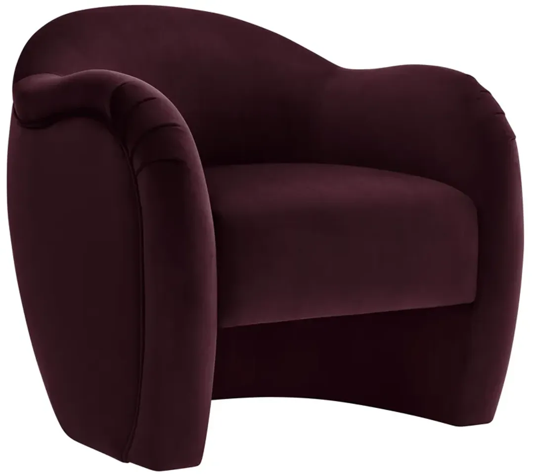 furniture2-61952
