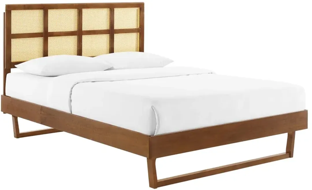 furniture2-62012