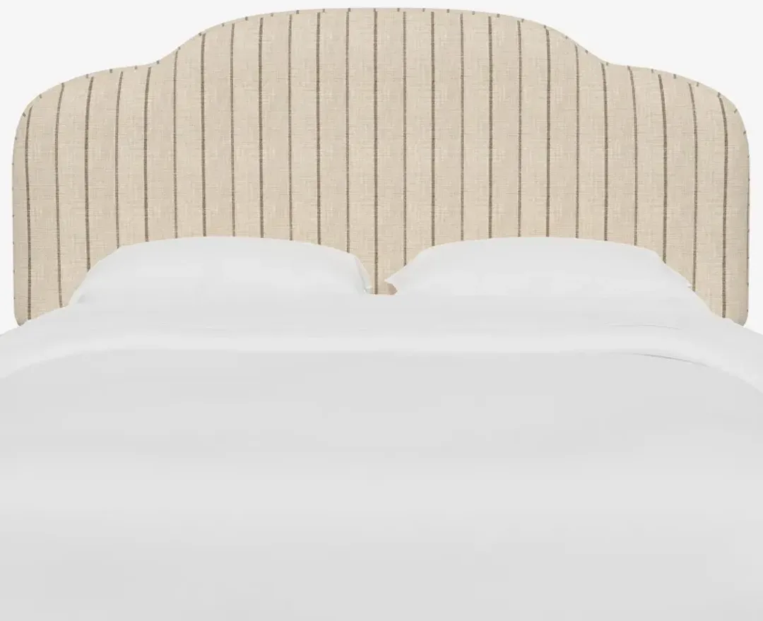 furniture2-62116