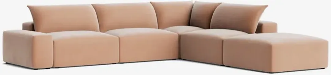 furniture2-62203