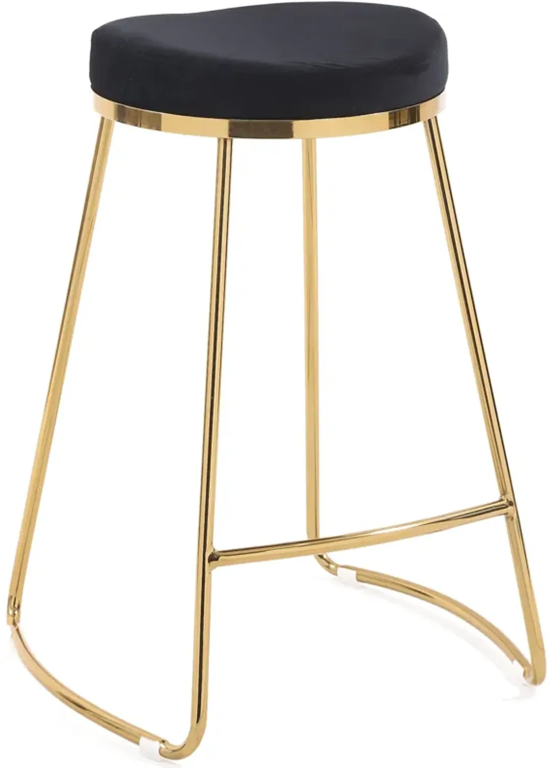 furniture2-62621