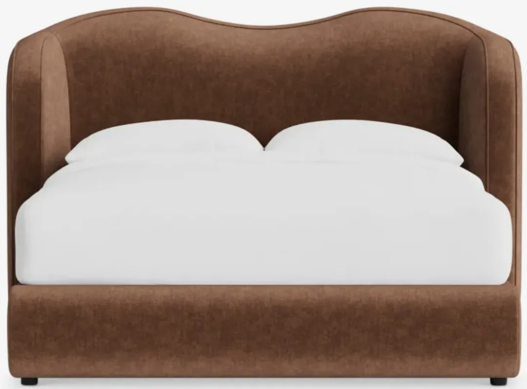 furniture2-62636