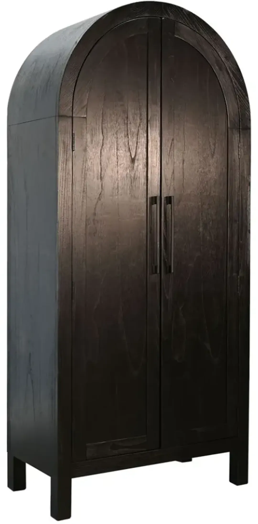 furniture2-62816