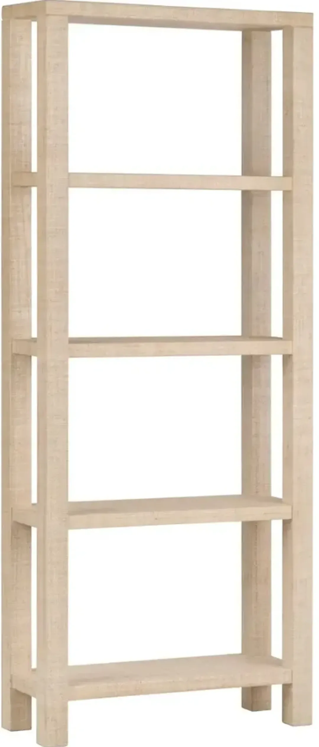 furniture2-62993