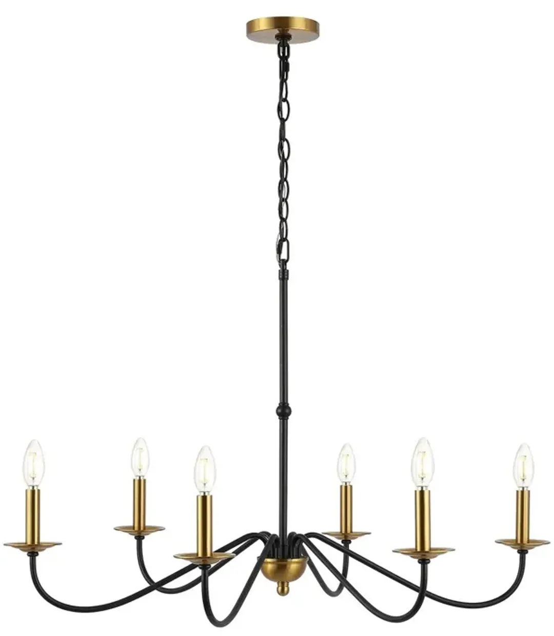 furniture2-64107
