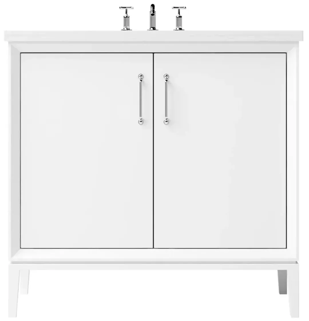 furniture2-64345