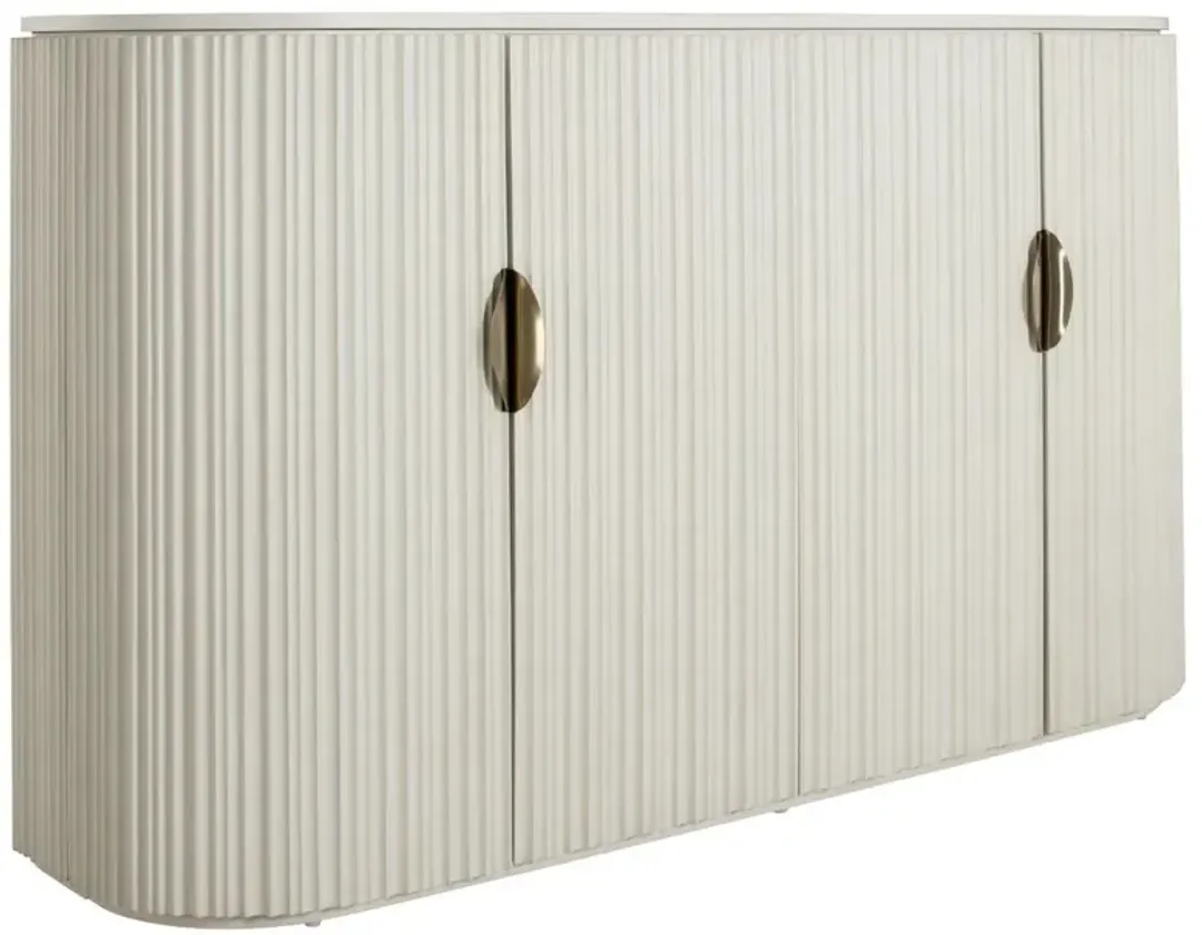 furniture2-64368