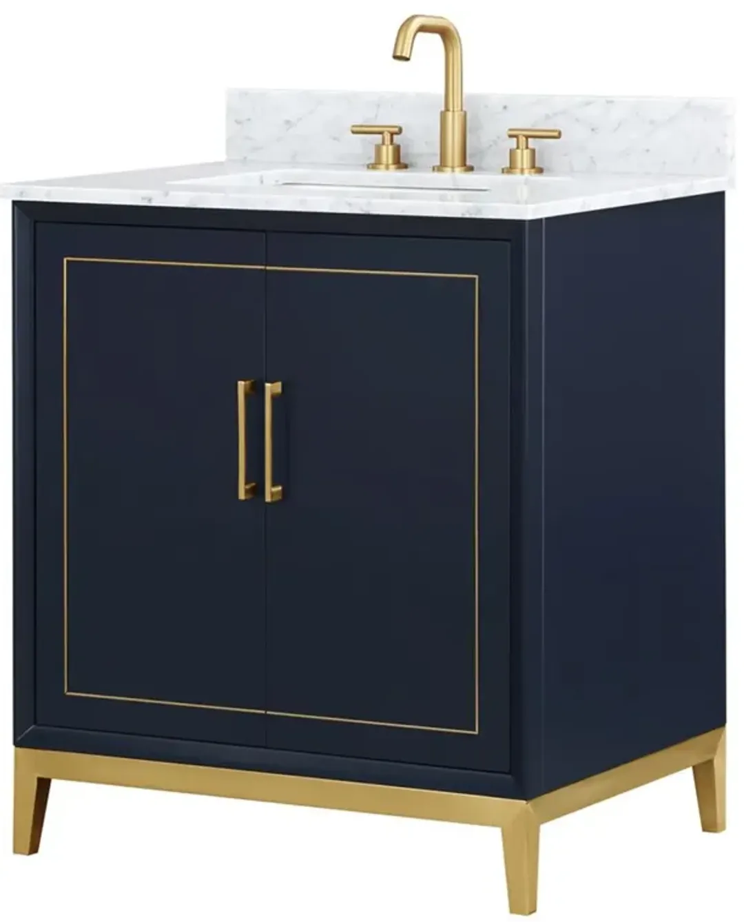furniture2-64395