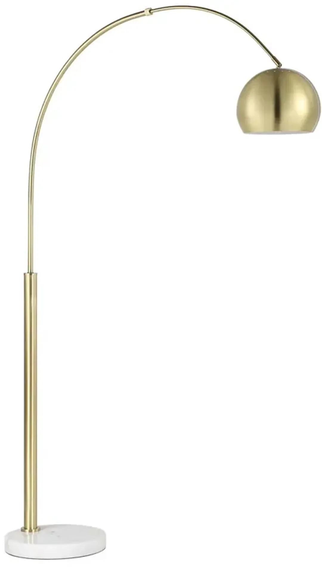 furniture2-64607