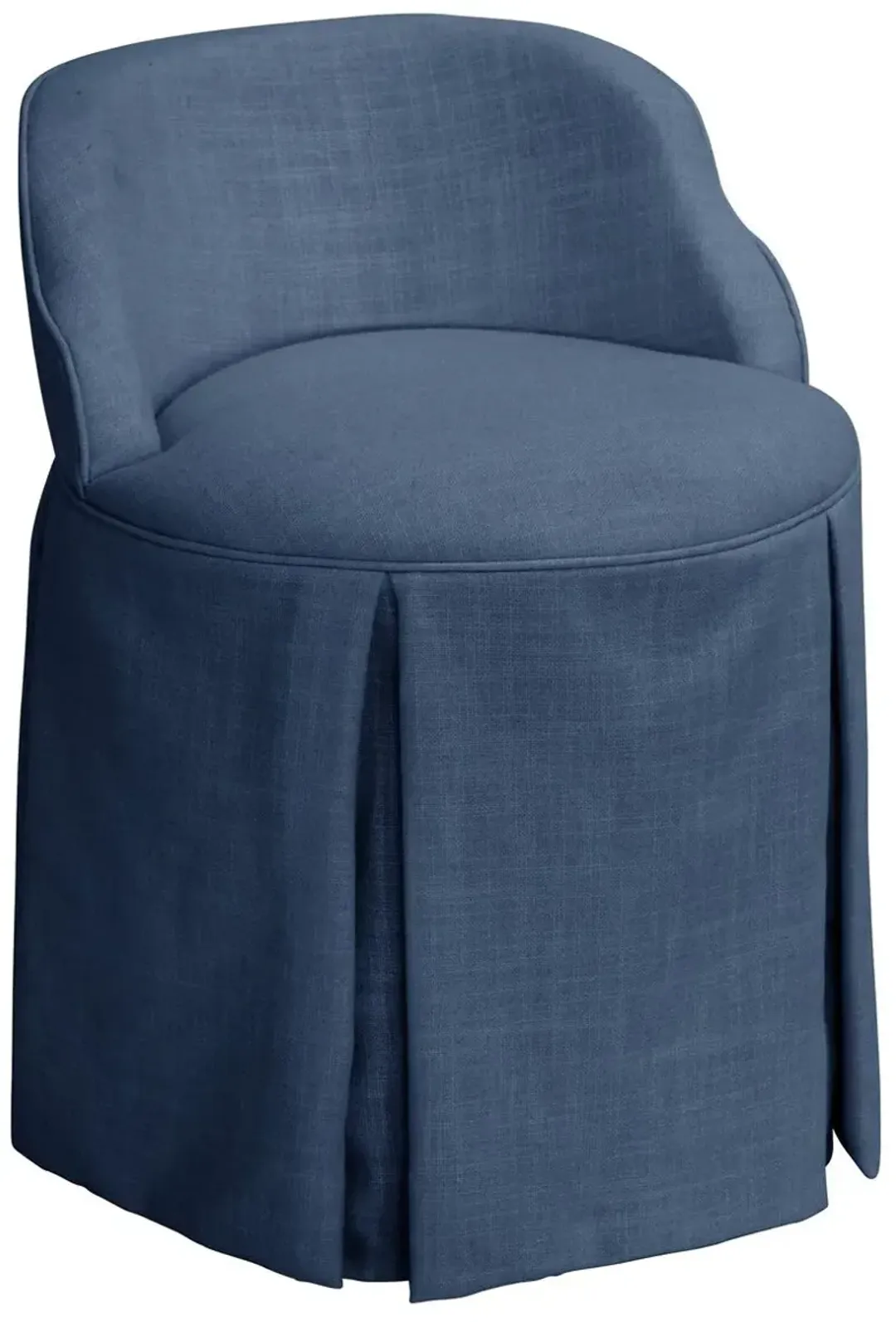 furniture2-64722