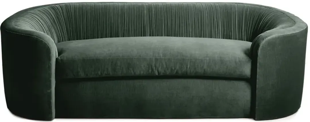 furniture2-64779