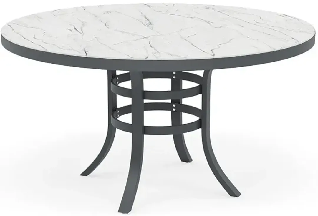 furniture2-65228