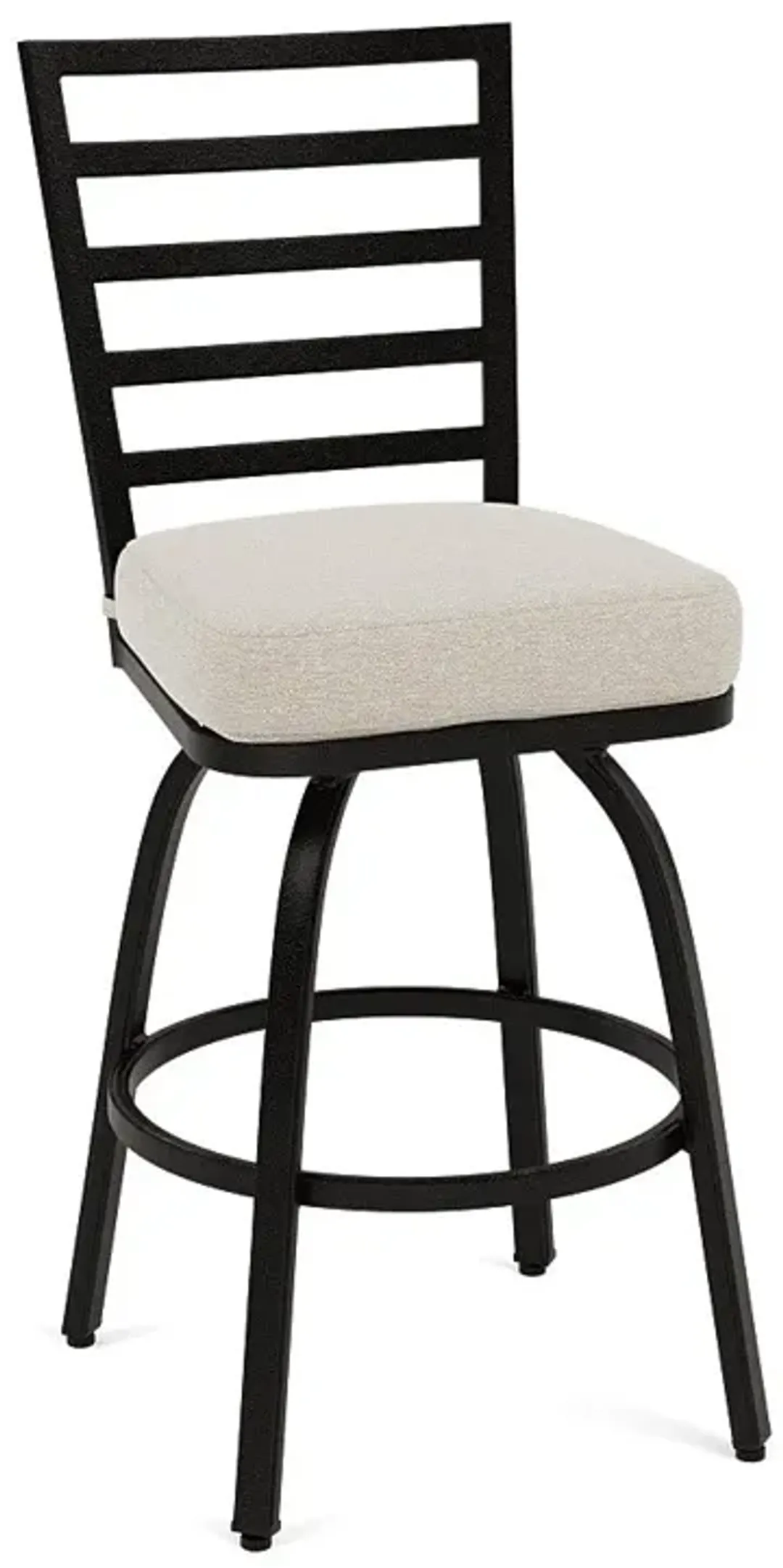 furniture2-65298