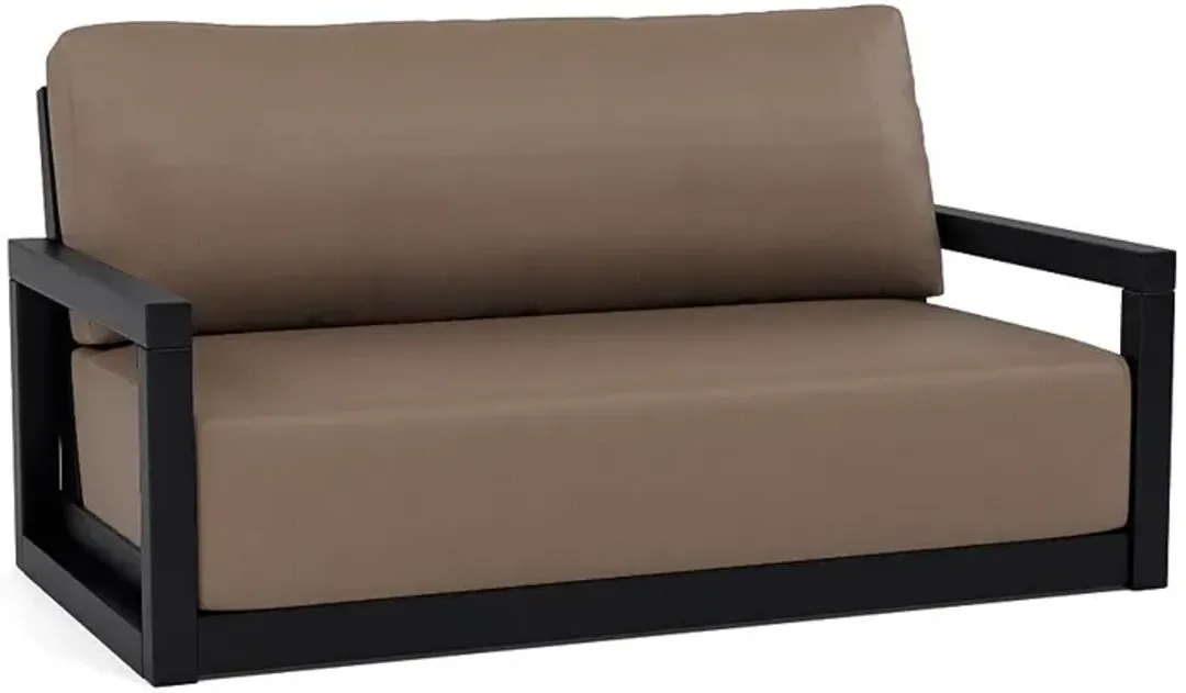 furniture2-65354