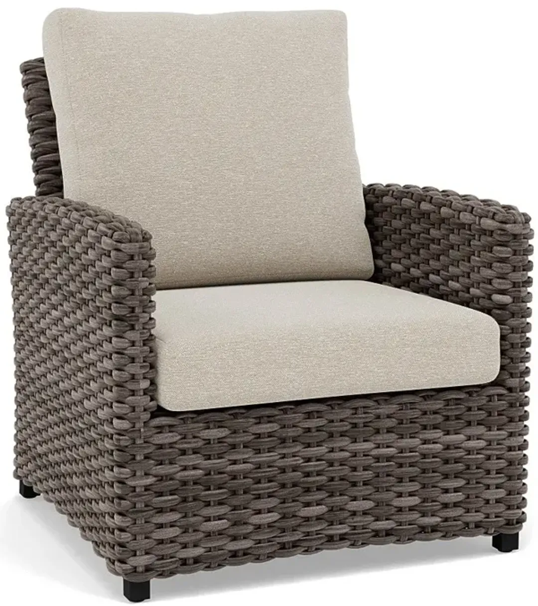 furniture2-65397