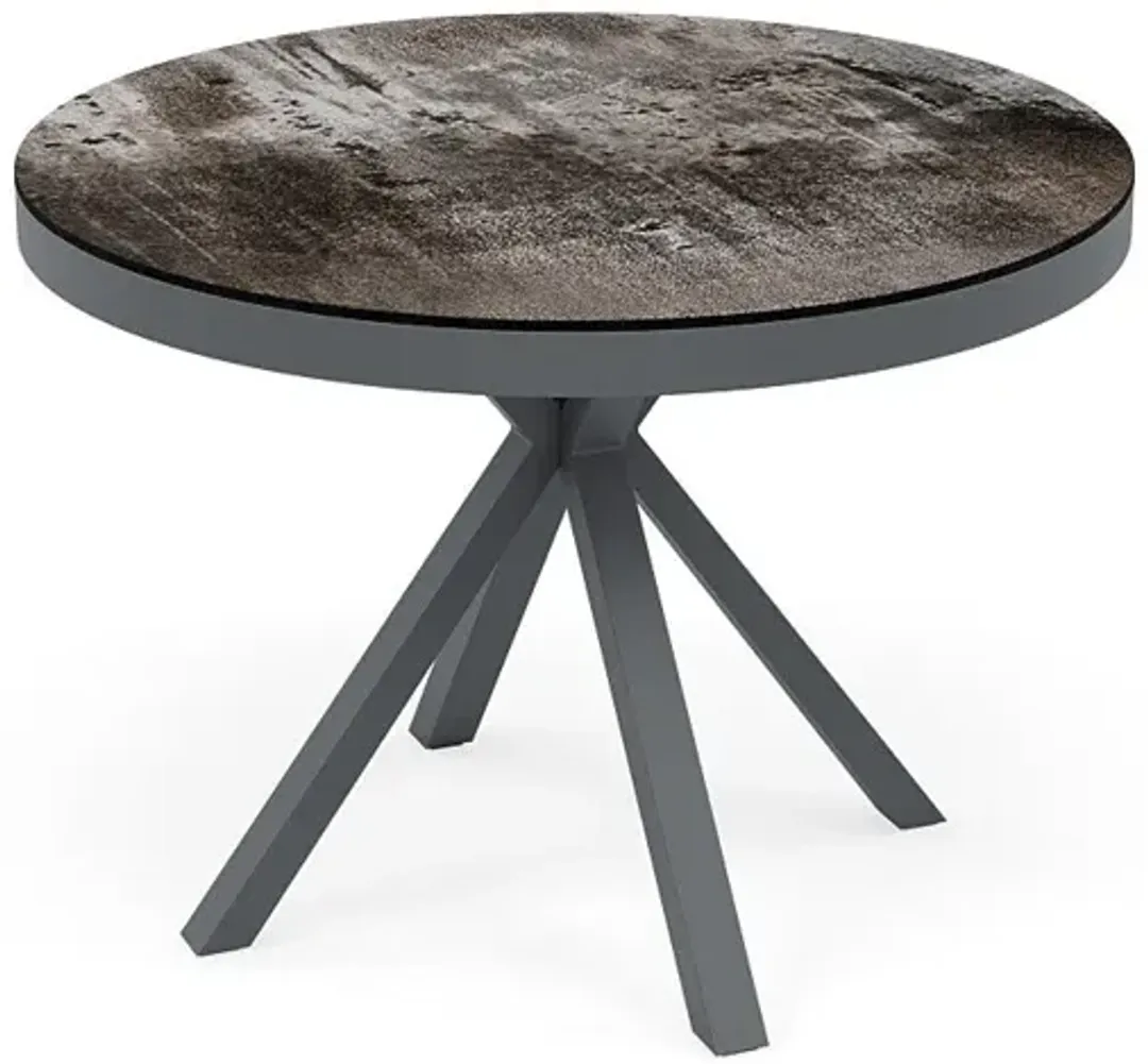 furniture2-65623