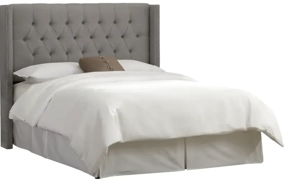 furniture2-65655