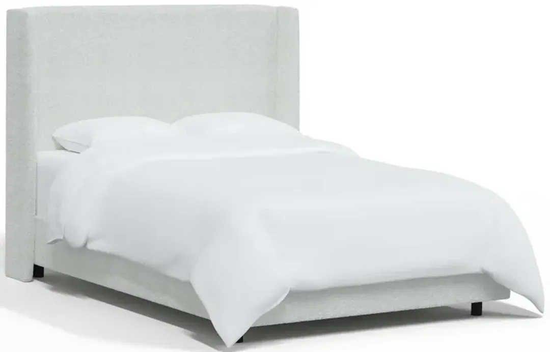 furniture2-65723
