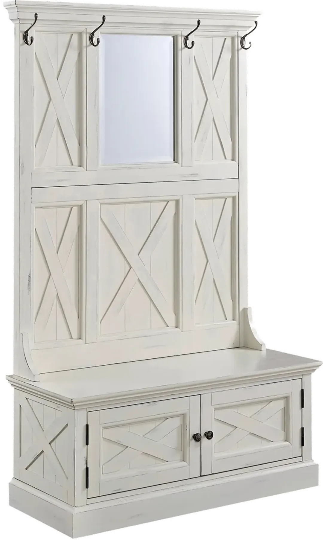 furniture2-65765