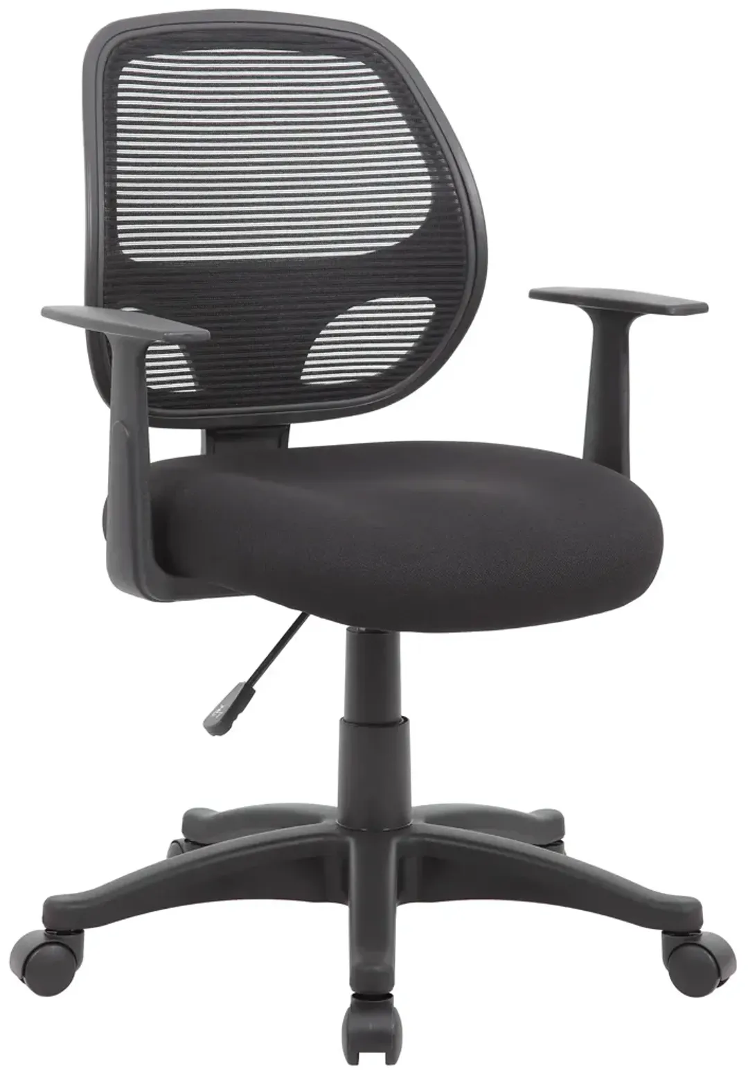 furniture2-65767