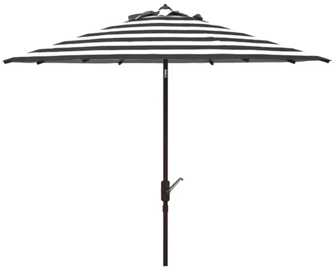 furniture2-66090