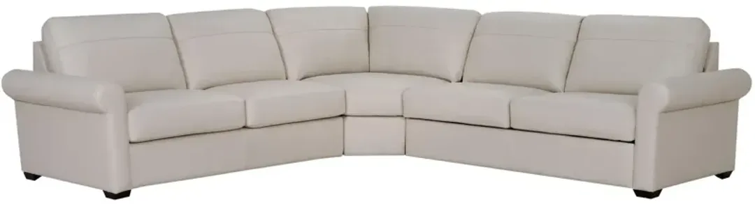 furniture2-66094