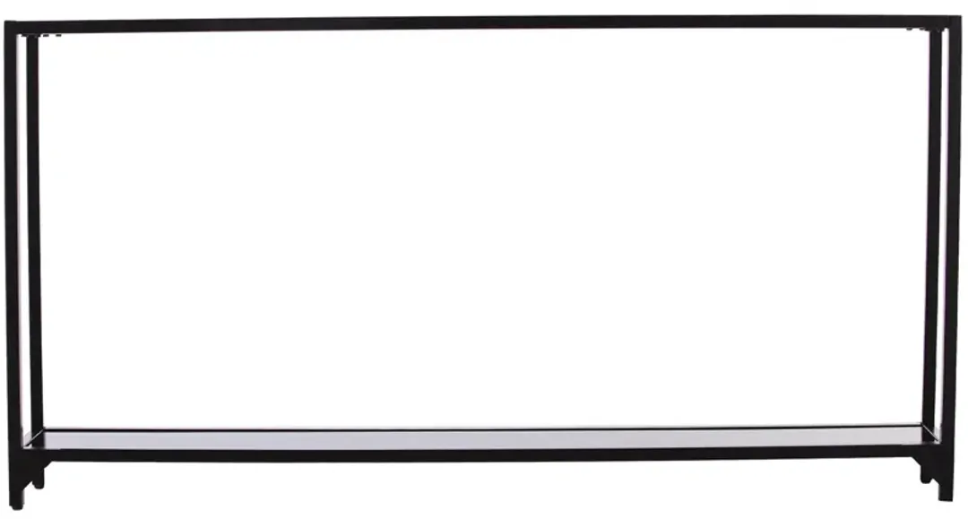 furniture2-66146