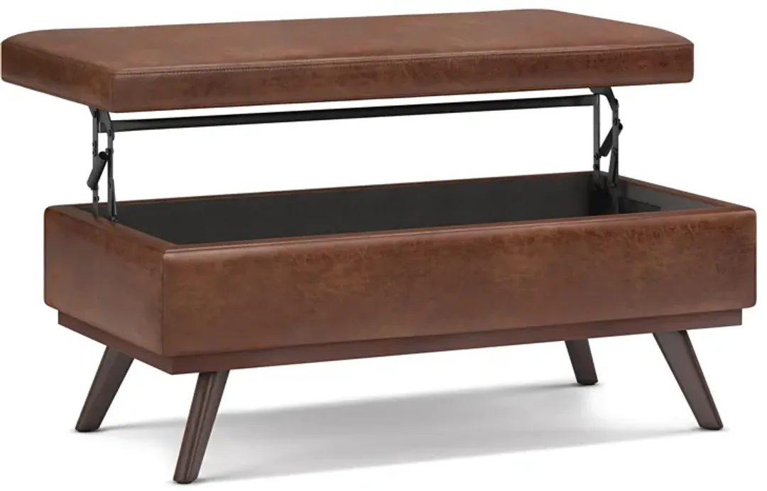 furniture2-66439