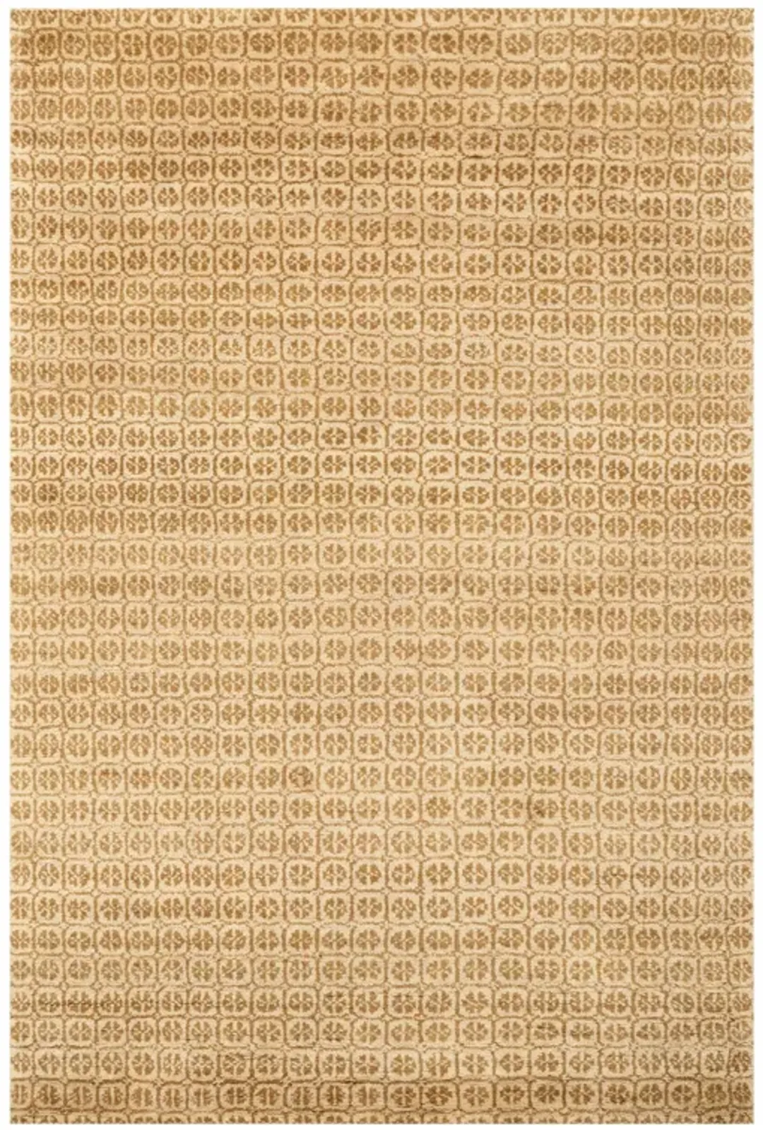 furniture2-66745