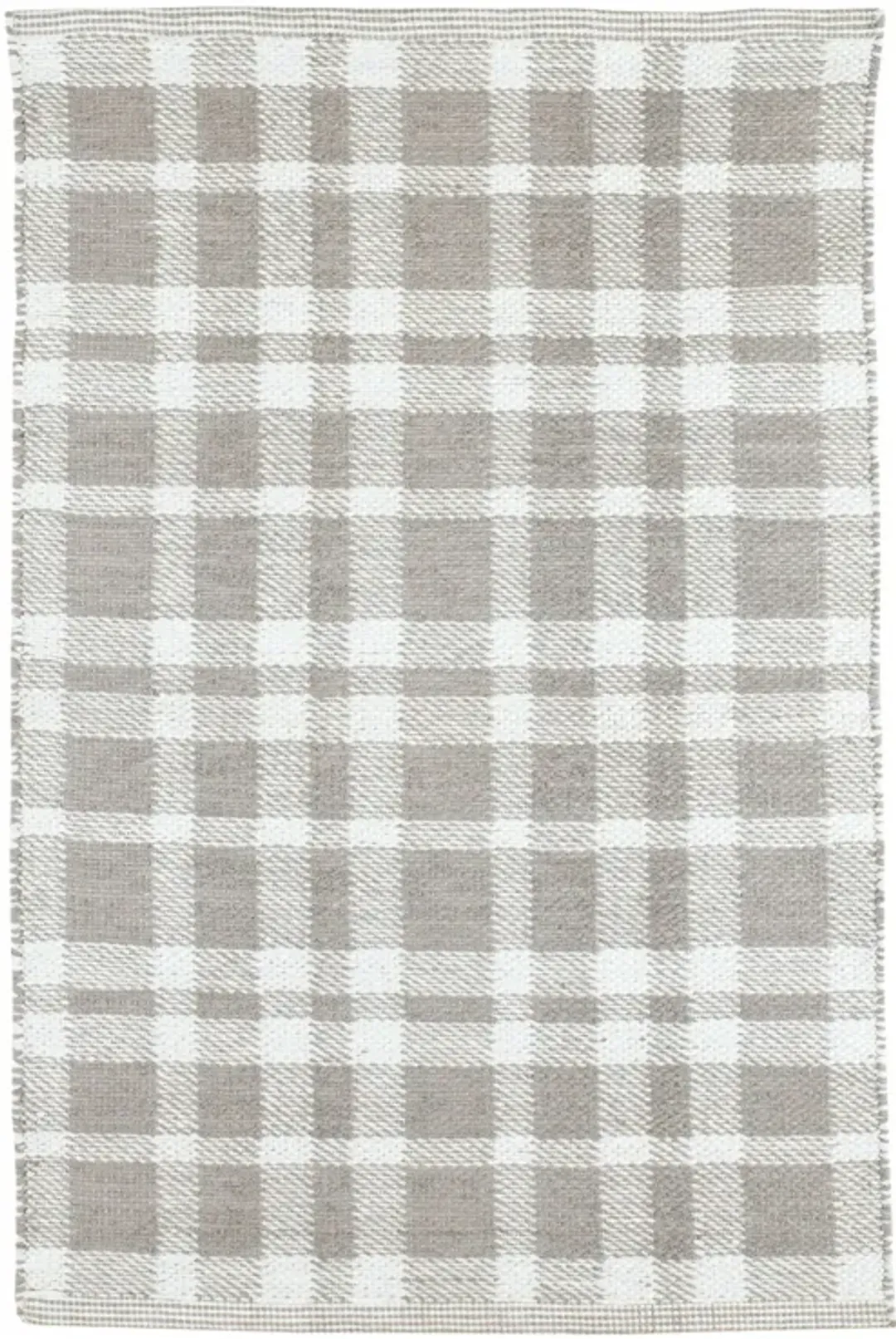furniture2-66800