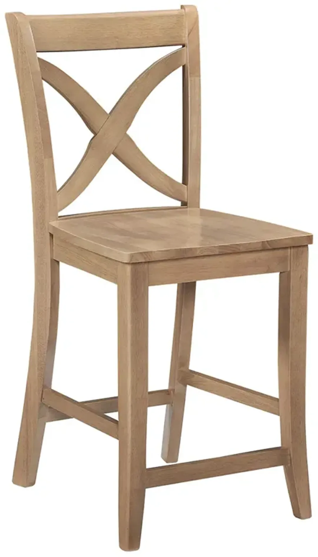furniture2-66942