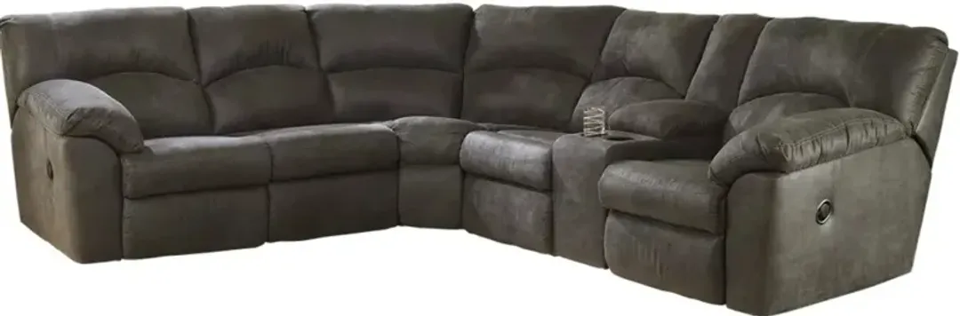 furniture2-67074