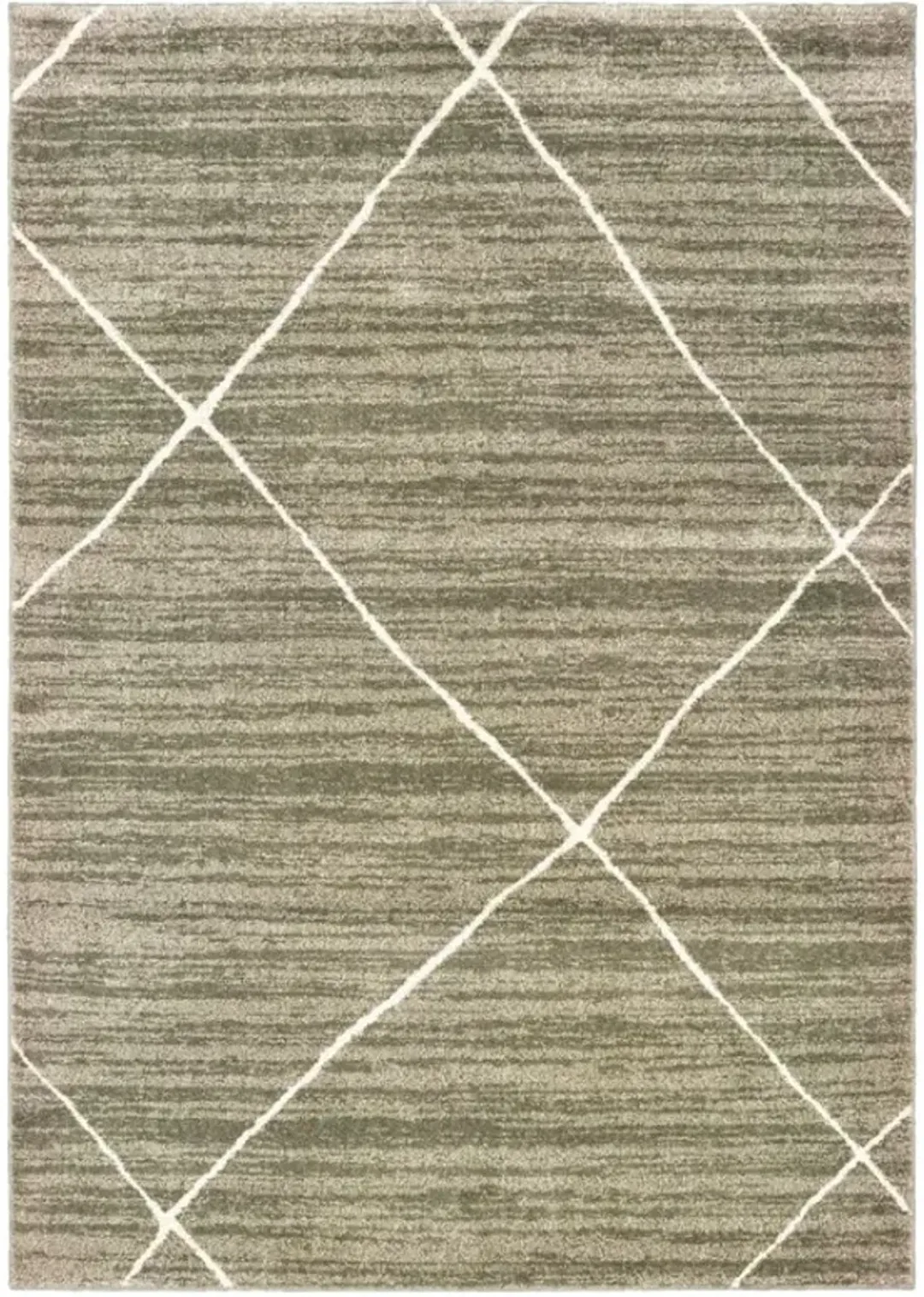 furniture2-67352