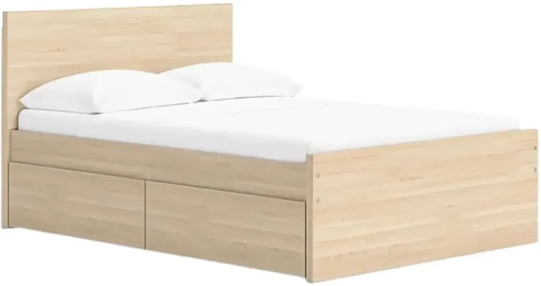 furniture2-67564