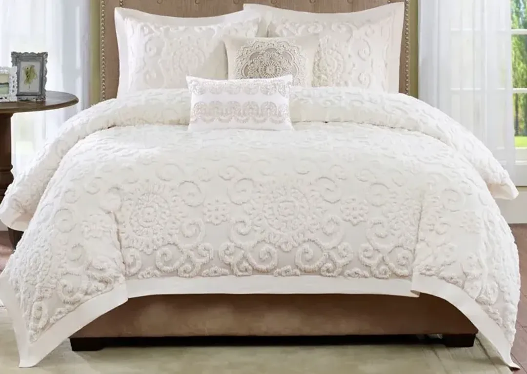 furniture2-67643